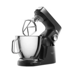 Kenwood Køkkenmaskine 11 Kenwood Køkkenmaskine -Smeg Shop 3990 9da6883a 9c33 401c 937a f40ab899f2ac
