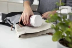 Zwilling Enfinigy Blenderkande 6 Zwilling Enfinigy Blenderkande -Smeg Shop 3990 9dbcd0aa 359c 4857 bf88 251e86259431