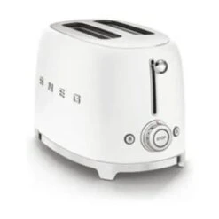 Smeg 50's Style Brødrister TSF01WHMEU -Smeg Shop 3990 9ee000bf dbe8 42ec 96c4 9c0477dec425