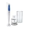 Braun Pasta Stavblender MQ3020WH 2 Braun Pasta Stavblender MQ3020WH -Smeg Shop 3990 9eeefa46 344e 42d1 9b6a 8e43d587a415