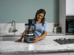 Ninja 3in1 Foodprocessor/Blender BN800EU 9 Ninja 3in1 Foodprocessor/Blender BN800EU -Smeg Shop 3990 9f02802a abec 46e3 a895 68696c811d5a