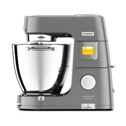 Kenwood CHEF XL Patissier Røremaskine 12 Kenwood CHEF XL Patissier Røremaskine -Smeg Shop 3990 9f49a8b1 8c06 42f4 81b2 194a256d804b