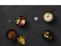 Bamix Swissline Superbox Stavblender -Smeg Shop 3990 a052390d 0898 4dd5 b090 e2f61ca46a10