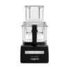 Magimix Foodprocessor CS 4200 XL 1 Magimix Foodprocessor CS 4200 XL -Smeg Shop 3990 a060ff3b a487 4536 9c85 5a2ec6eca296