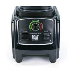 RAW Blender X1000 -Smeg Shop 3990 a079df05 ddf8 4388 893b 53d931ba5651