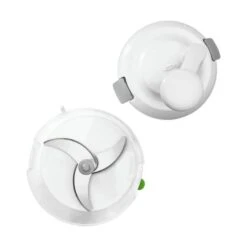 OXO Multihakker M. Drejehåndtag -Smeg Shop 3990 a21cc87c 4273 4ea4 aed7 8f58d659dad6