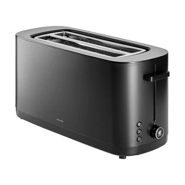 Zwilling Enfinigy Brødrister 3 Zwilling Enfinigy Brødrister