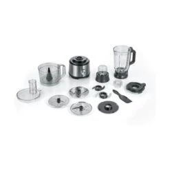SEVERIN Foodprocessor KM 3892 -Smeg Shop 3990 a23cdcd6 80b9 417d afdb 7591e27e7522