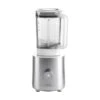 Zwilling Enfinigy Bordblender 53002-000-0 2 Zwilling Enfinigy Bordblender 53002-000-0 -Smeg Shop 3990 a28dc52d 5046 43bf a602 c74fe444b30a