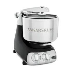 Røremaskine AKM 6230B