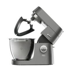Kenwood Cremepisker -Smeg Shop 3990 a3d1b67f c03a 40d5 86eb afdc39991e3b