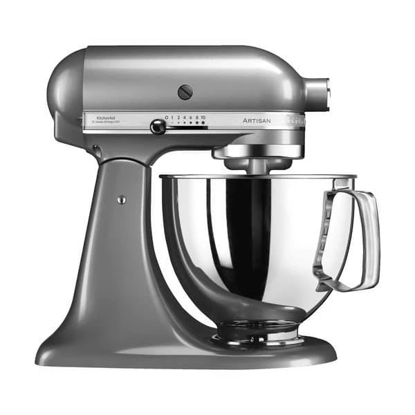 KitchenAid Artisan Røremaskine 5KSM125ECU 3 KitchenAid Artisan Røremaskine 5KSM125ECU