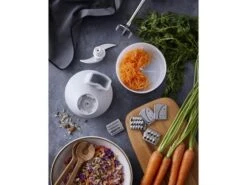 Bamix Swissline Superbox Stavblender -Smeg Shop 3990 a3face32 43cd 43e0 a760 8c4b6435a92c