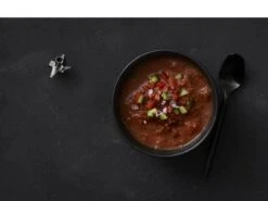 Bamix Mono D Stavblender - -Smeg Shop 3990 a47a334e 8e89 4c03 b1f2 eb442aad87cd