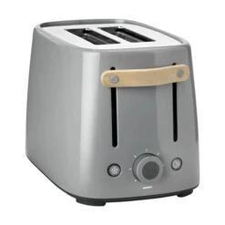 Stelton Emma Brødrister