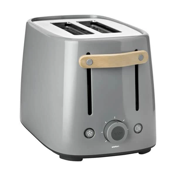 Stelton Emma Brødrister 3 Stelton Emma Brødrister