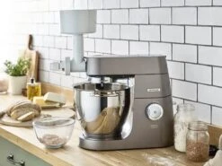 Kenwood KAX941PL Melkværn 9 Kenwood KAX941PL Melkværn -Smeg Shop 3990 a60e4879 a9fc 48d4 850f 5d7fba7ecdb7