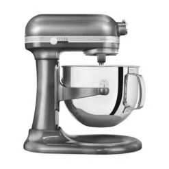 KitchenAid Artisan Røremaskine 5KSM7580XEMS -Smeg Shop 3990 a640a440 ac71 485b adec a69e56a662cd