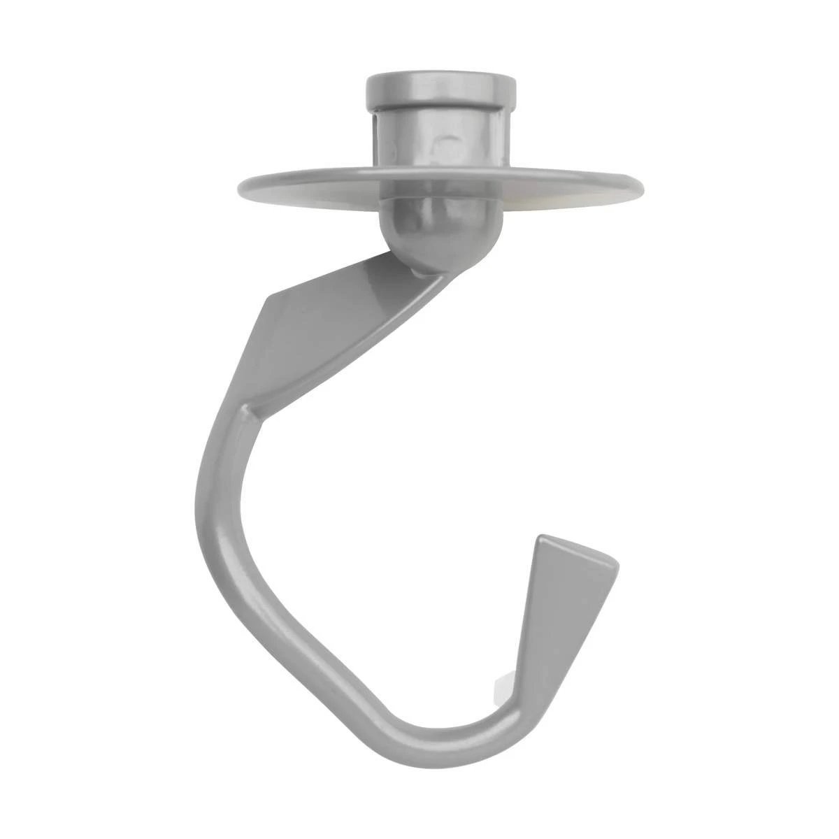 Smeg Dejkrog 3 Smeg Dejkrog