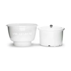 Ismaskine -Smeg Shop 3990 a89d99ba db3a 46ca aeca ac52caed61ee