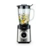 Wilfa Immix Blender -Smeg Shop 3990 a8c0162f a0f6 47cc 8804 04034eebc1bd