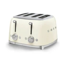 Smeg 50's Style Brødrister TSF03CREU -Smeg Shop 3990 a915d281 1130 427d 860a dc32da965d03