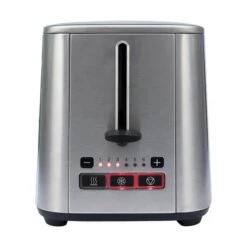 Wilfa Brødrister CT-100S 11 Wilfa Brødrister CT-100S -Smeg Shop 3990 a93cc0a5 038f 4873 81ca e9d2dbd122a2