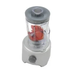 Kenwood MultiPro Compact Foodprocessor -Smeg Shop 3990 a96a8bae 1bf0 4bc2 a888 08af854c6523