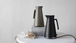 Rosendahl Grand Cru Elkedel 10 Rosendahl Grand Cru Elkedel -Smeg Shop 3990 a998ff2b 8032 4dff b23a 14f60684a3dc