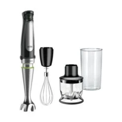 Braun MultiQuick 7 Stavblender