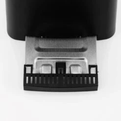 OBH Nordica Design Inox 2 Brødrister 7 OBH Nordica Design Inox 2 Brødrister -Smeg Shop 3990 aa1f63d1 c2f9 43b2 8a68 5d146d7f879f