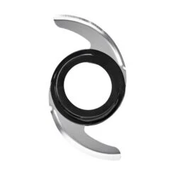 Foodprocessor -Smeg Shop 3990 aa4ba76e 2ee2 4697 9b51 26556c98e267