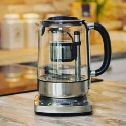 Tea Time-te-maker 11 Tea Time-te-maker -Smeg Shop 3990 ab3bfa1f 3aef 458e 95a2 7428b3373248