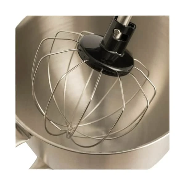 Køkkenmaskine 145739 7 Køkkenmaskine 145739 - Billede 5