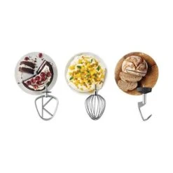 Kenwood Chef XL Køkkenmaskine -Smeg Shop 3990 ac06c1ae 58ec 41cb ae93 822fe280ce57