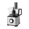 Foodprocessor -Smeg Shop 3990 ac7d75ce 3e23 494a a260 9ec5a00b1328