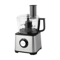 Foodprocessor