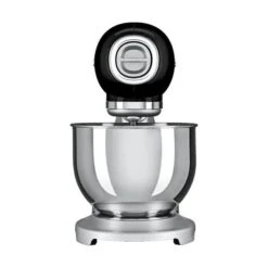 Smeg SMF01BLEU Køkkenmaskine -Smeg Shop 3990 accca669 2a80 441c a295 4d5dab298e59