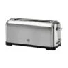 OBH Nordica Multi-Toaster Brødrister 1 OBH Nordica Multi-Toaster Brødrister -Smeg Shop 3990 adf94cd6 979f 4338 9522 18626a114260