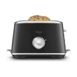 Sage BTA 735 BTR Toaster -Smeg Shop 3990 ae8e10f9 f735 4bb5 9e6e 0704cb32fd93