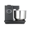 Wilfa Probaker Køkkenmaskine -Smeg Shop 3990 aed49453 02a1 453c 9c5e c6f46736c31d