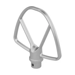 Electrolux Create 5 Køkkenmaskine E5KM1-4SWB -Smeg Shop 3990 aeeb56bf 99fd 411e b0e7 f2a127d90a1c