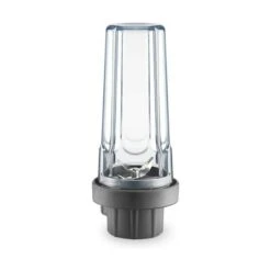 Sage Super Q Blender 9 Sage Super Q Blender -Smeg Shop 3990 b01a8680 6c8d 4e53 a2f2 7d3a9caab334