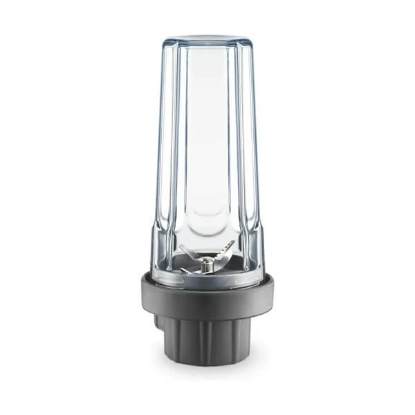 Sage Super Q Blender 6 Sage Super Q Blender - Billede 4