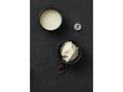 Bamix Piskeskive 7 Bamix Piskeskive -Smeg Shop 3990 b07cdbc5 6b12 41a6 ab51 aff1211fe4f8