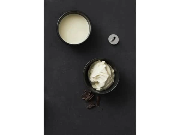 Bamix Piskeskive 5 Bamix Piskeskive - Billede 3