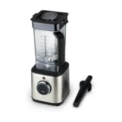 Wilfa Powerblender PB1S-P2000 -Smeg Shop 3990 b2059363 3b56 4827 8534 4eac7df1ec35