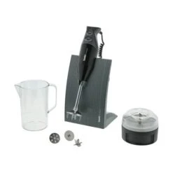 Bamix Swissline Special Deal Stavblender