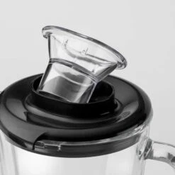OBH Nordica Blendforce Smoothieblender 12 OBH Nordica Blendforce Smoothieblender -Smeg Shop 3990 b37a4b9c 0901 49b9 83a7 4b6e7ac20e36