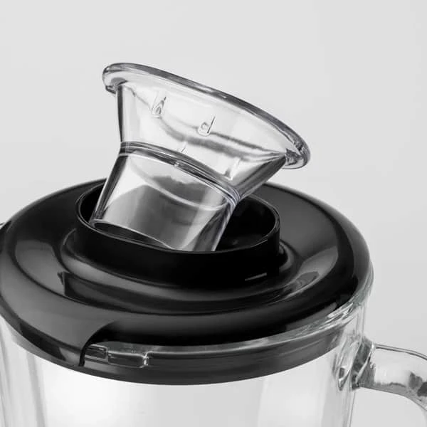 OBH Nordica Blendforce Smoothieblender 7 OBH Nordica Blendforce Smoothieblender - Billede 5